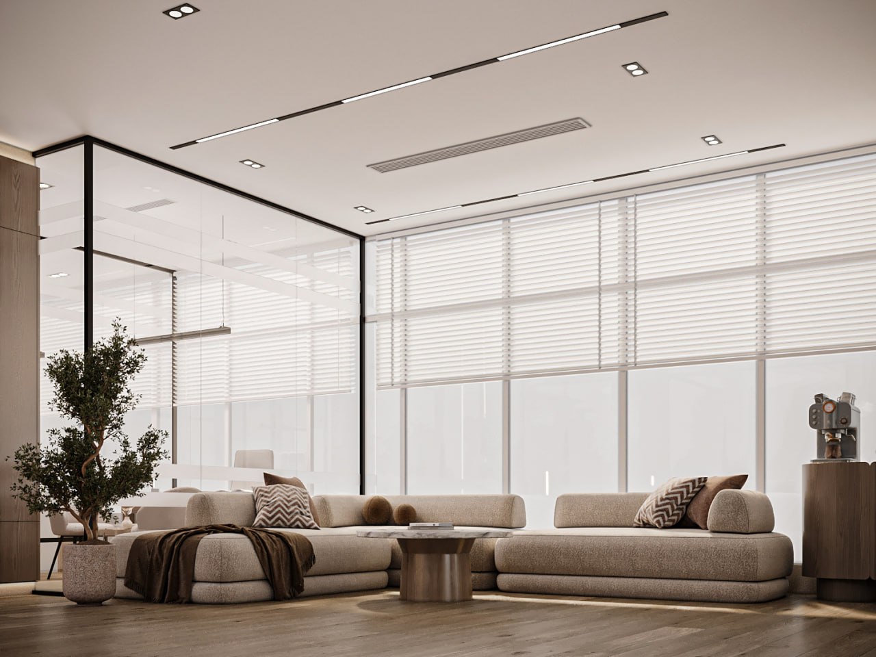 Alobaid Low Firm office-3