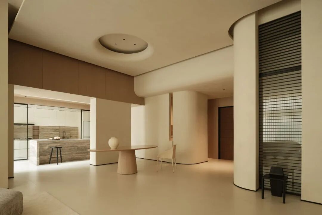 新江与城天琅丨中国重庆丨重庆瑞集建筑设计有限公司-35