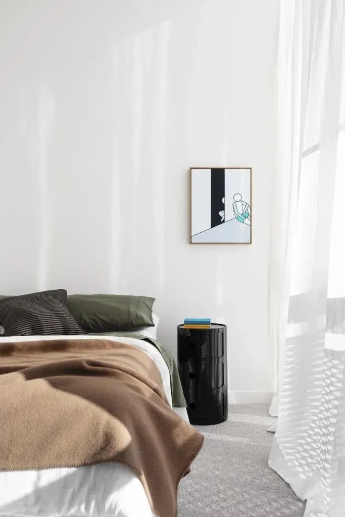 Studio Martin 的当代建筑美学-89