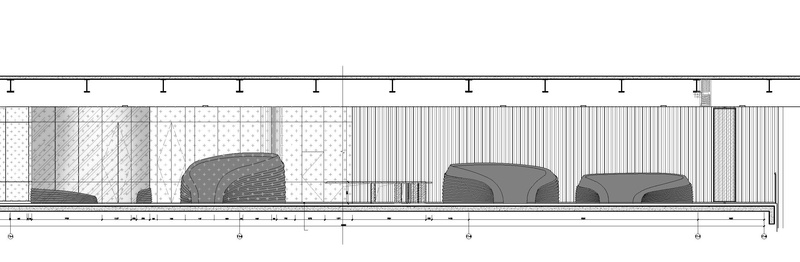 深圳华联城市商务中心-36