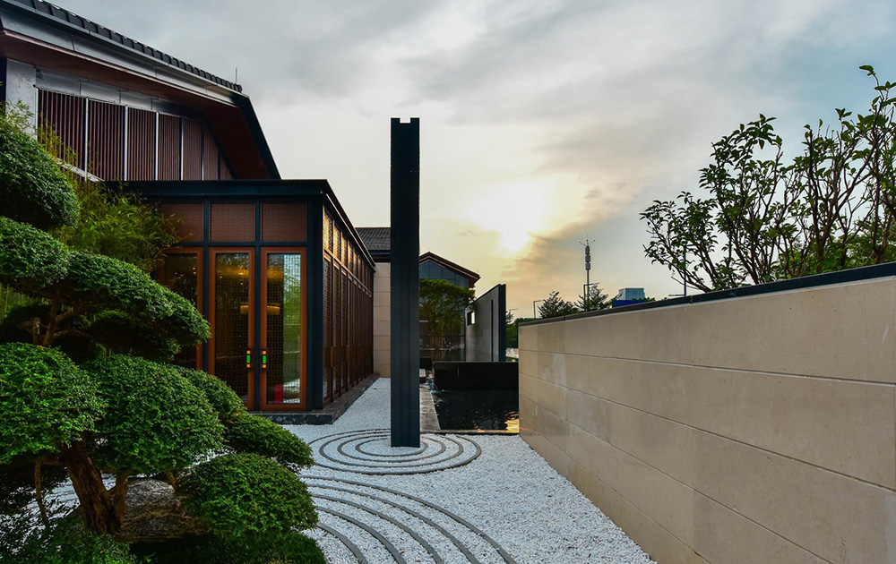 POLY Hyde Park - Residence - L&A GROUP | To Create a Better Environment-61