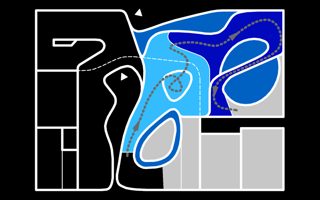 施特拉尔松德海洋馆-2