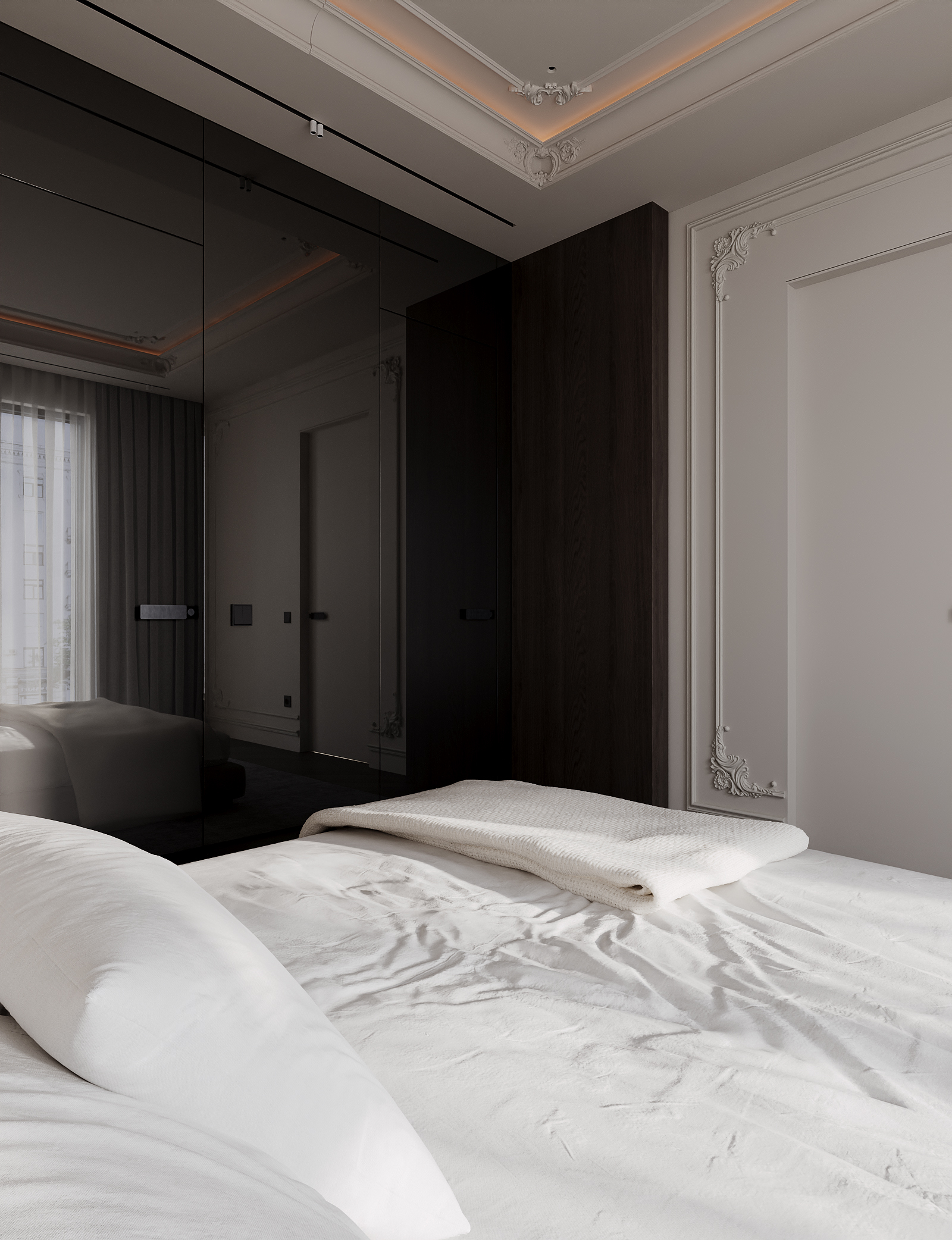 天空大道丨ADD DESIGN-35