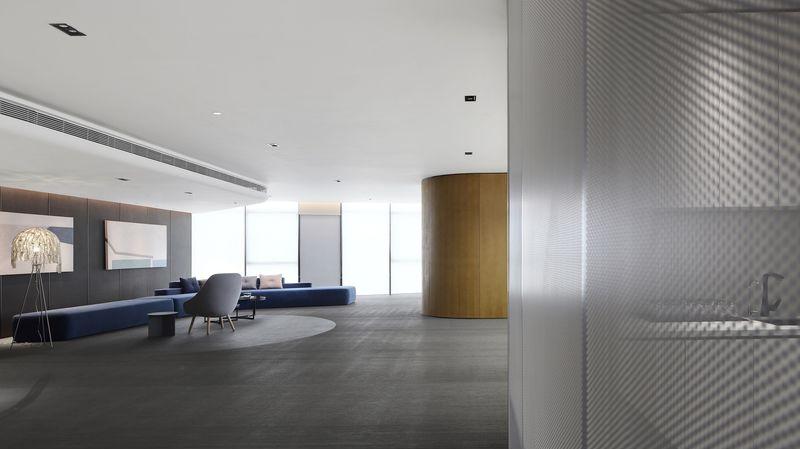 深圳启迪协信科技园-44