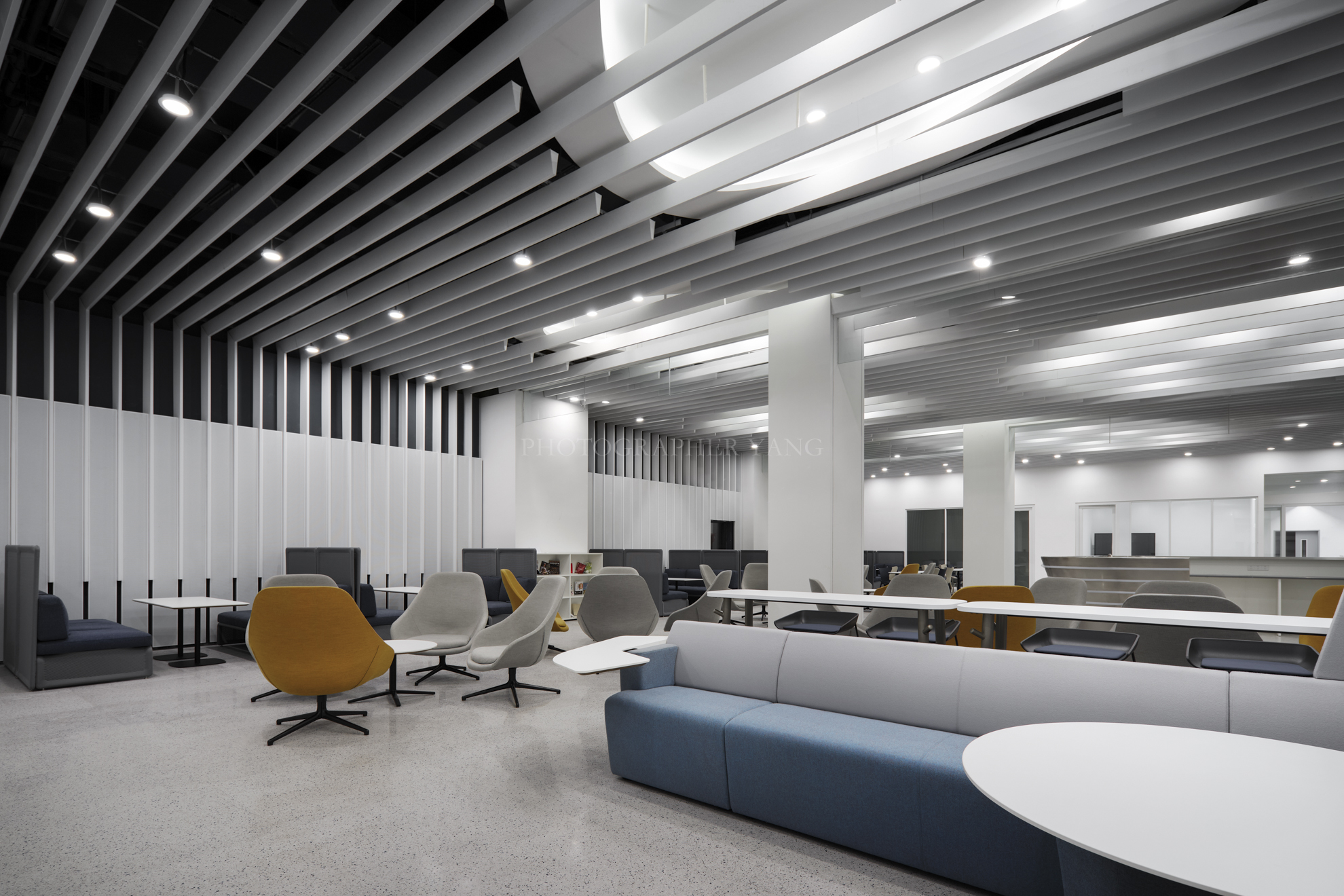 北京航空航天大学-中法航空学院（杭州）-23