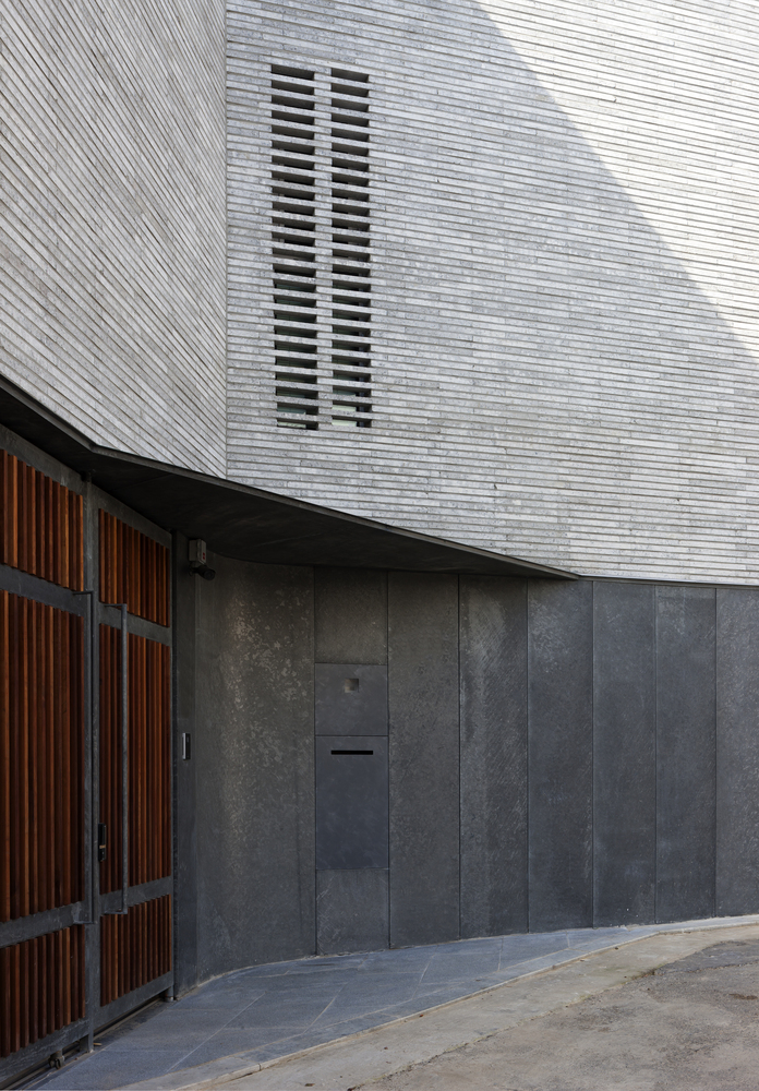 韩国三世代家园-34