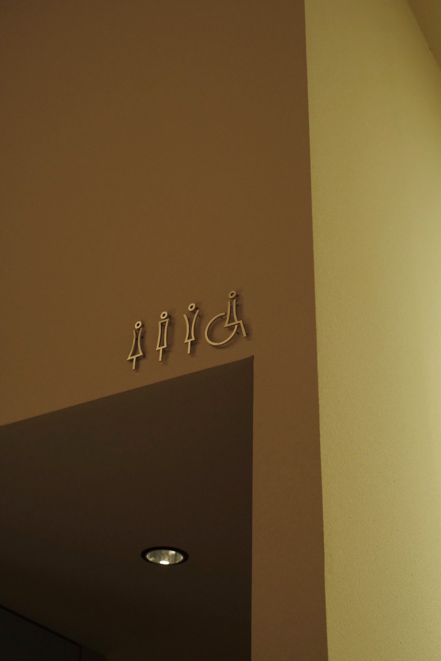 直岛艺术旅馆「六霞」丨日本丨日本本土设计工作室 Nottuo-69