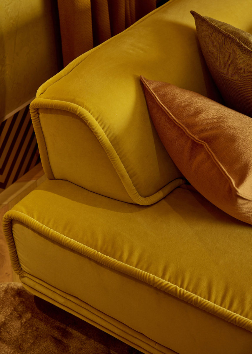 Rigg Prize, 2018 Flack Studio-2