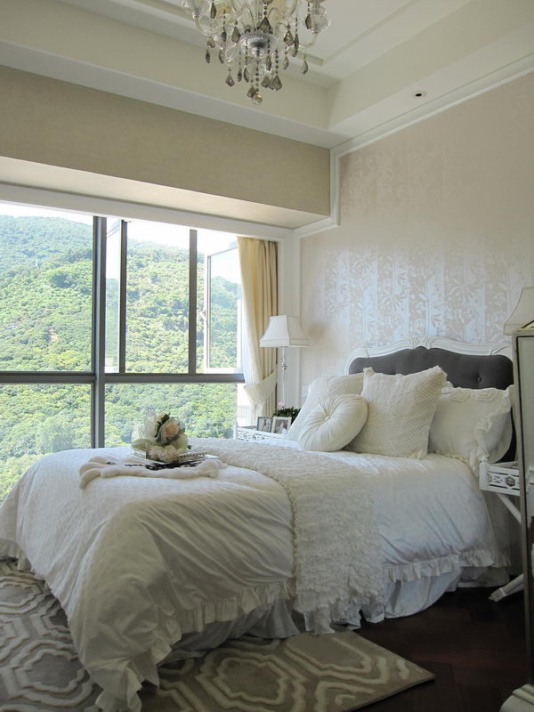 [新古典] 顶级法式简欧-9