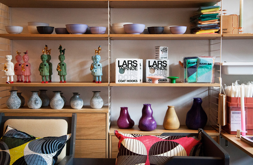 Friday Ne·t概念店-12