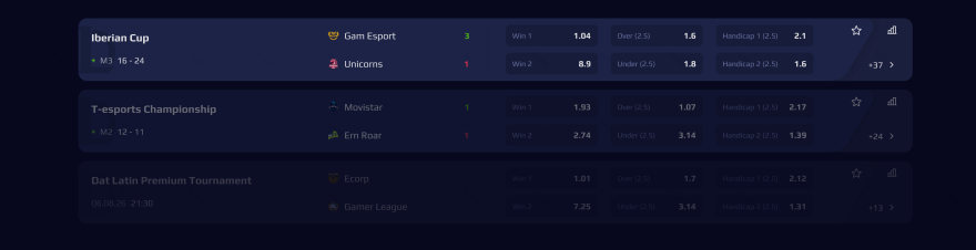 电竞博彩平台原子设计系统-2