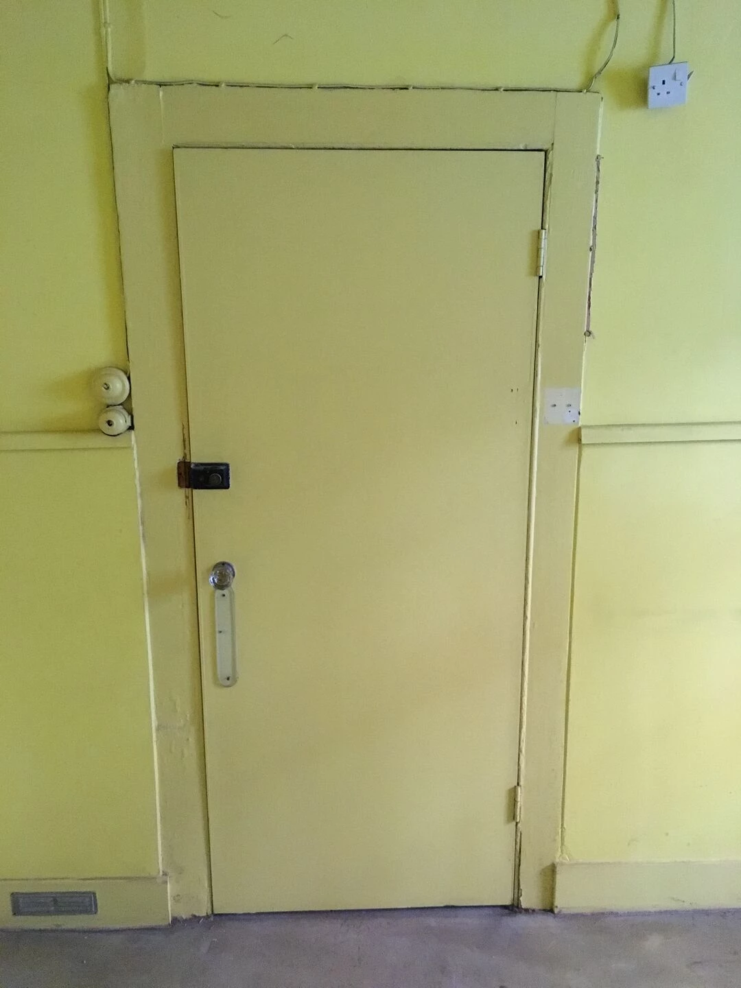 Marylebone 的 Georgian 公寓丨英国伦敦丨daab design-32