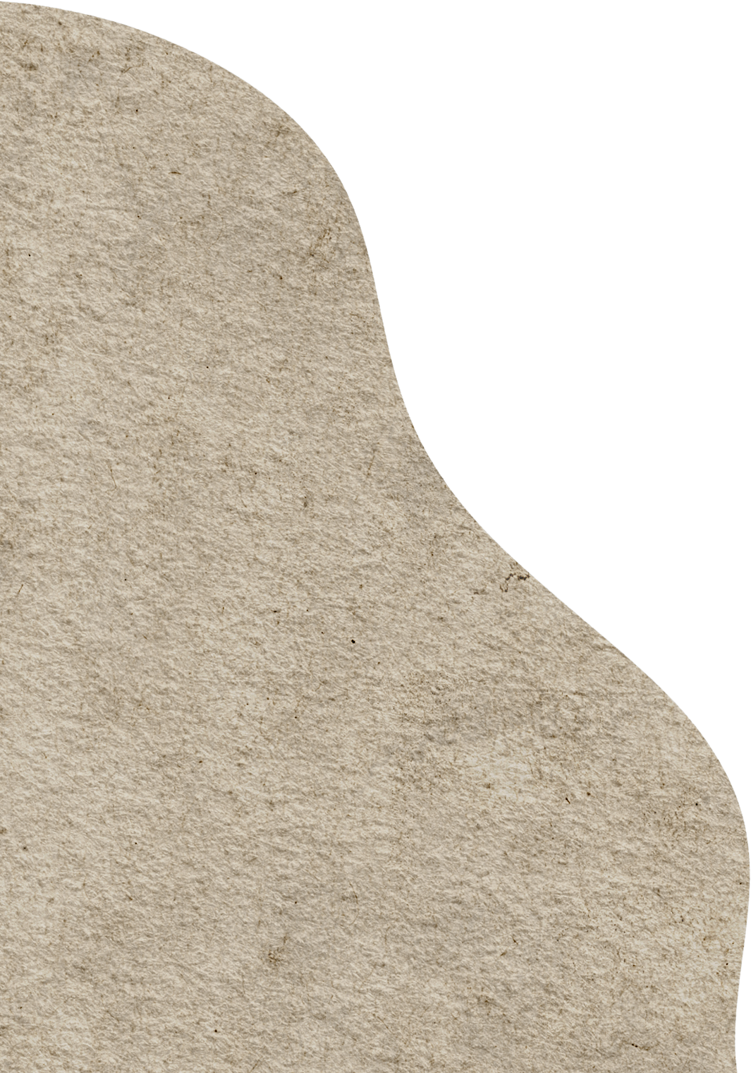 域外瞭望：沙特首家 丽思卡尔顿隐世酒店，藏于红海秘境-114