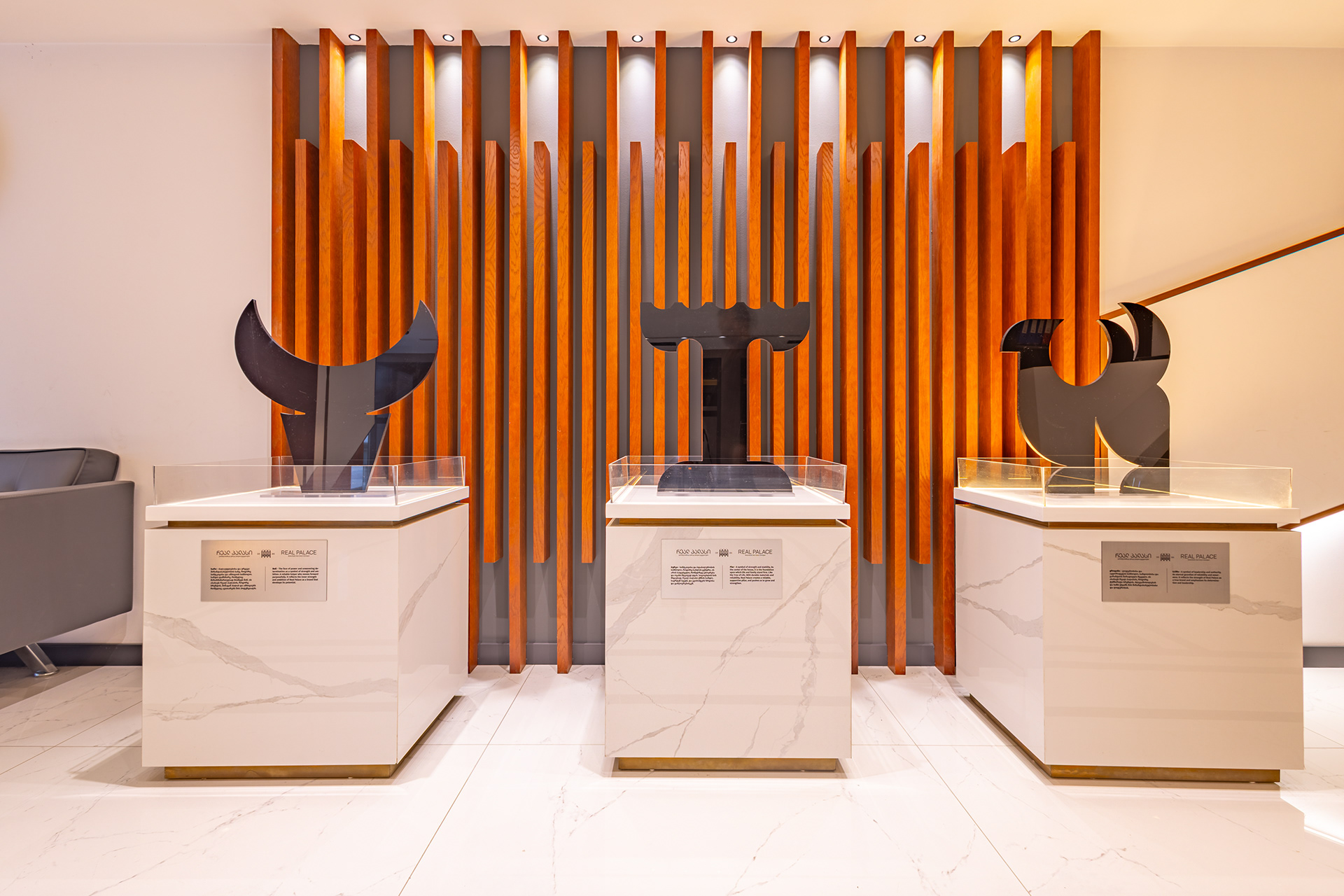 Black Sea Towers by Real Palace-46