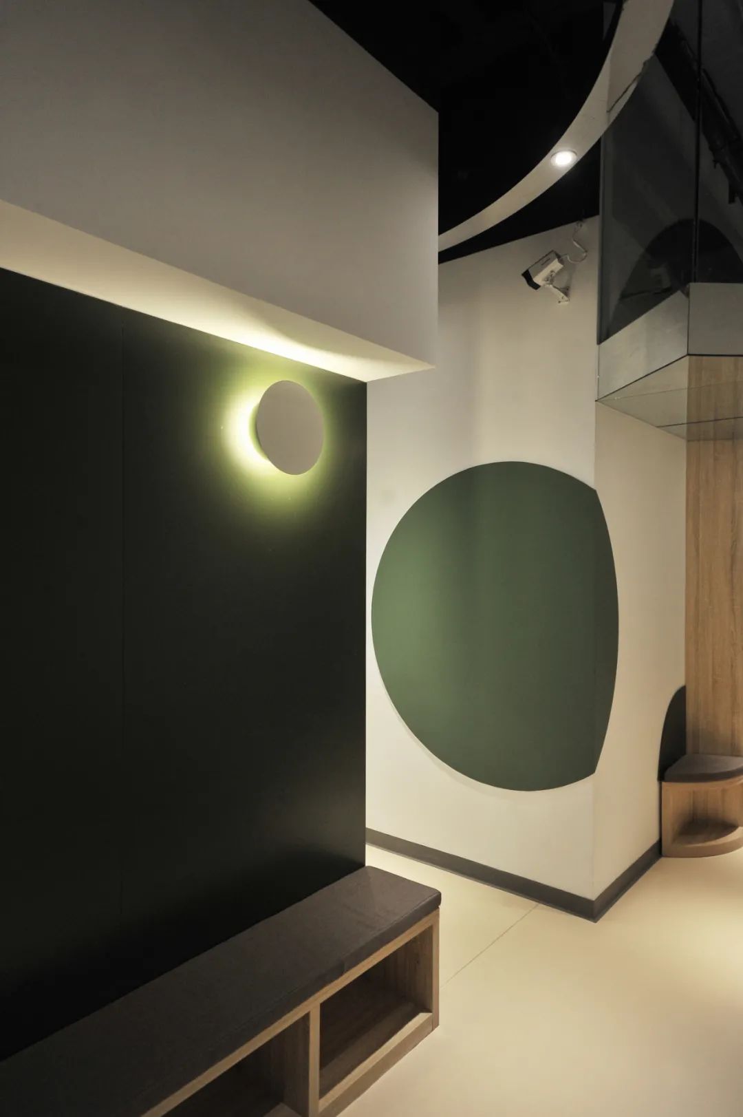 南京优言美语英语学习中心 | 阳光下的趣味学习空间-62