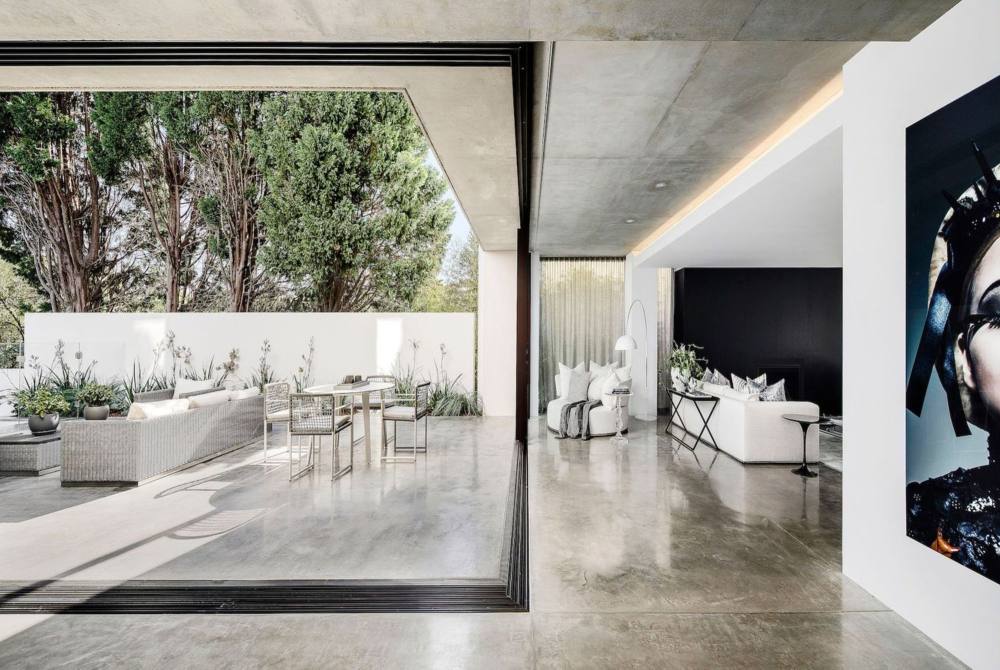 法国埃兹别墅(Villa Eze)-17