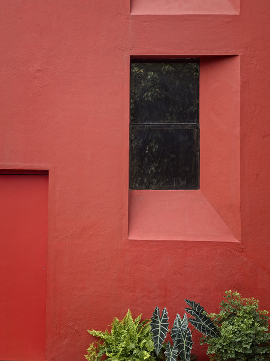 Stacked Student Housing  Thirdspace Architecture Studio-22