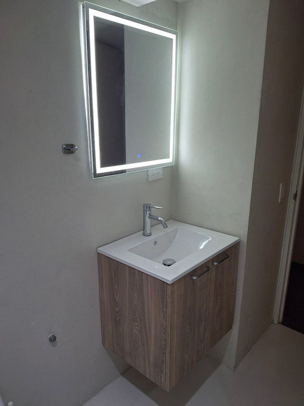 Bathroom 02_2024-5