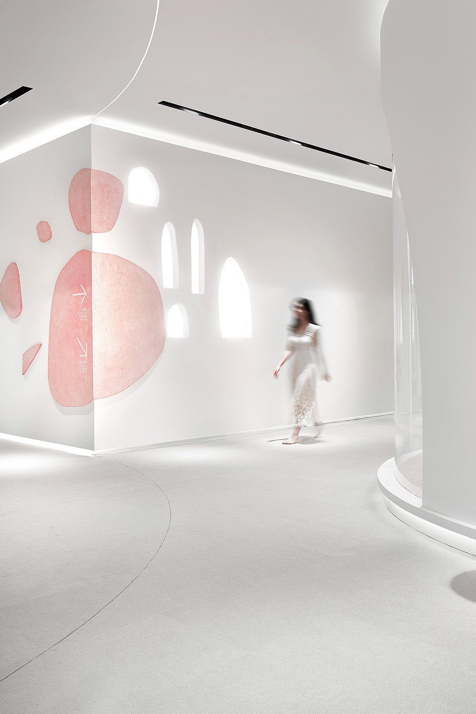 上海MOTTOES办公总部-11