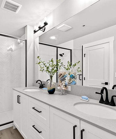 Spacious Homes - Meadow Run - DTJ Design-16