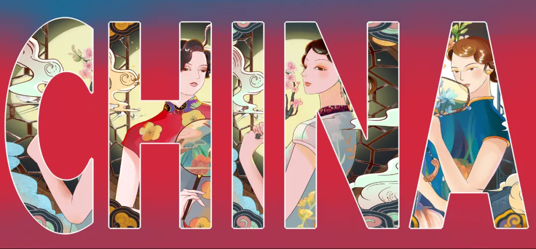 融创藏马山阿朵小镇丨中国青岛丨hi3阖时设计-4