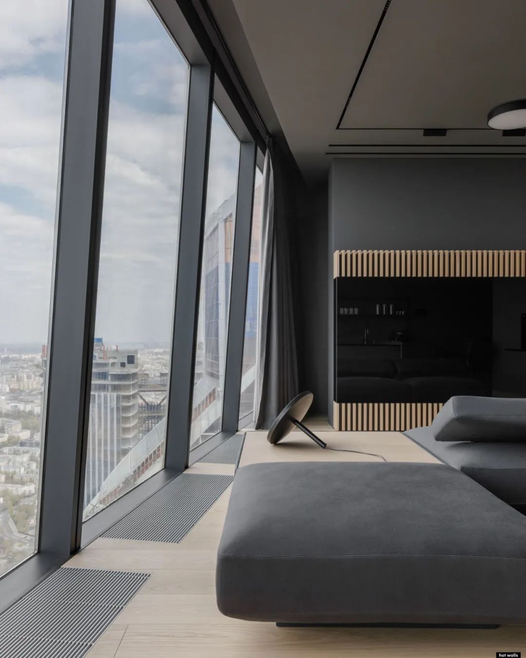 橄榄屋丨Hot Walls-73