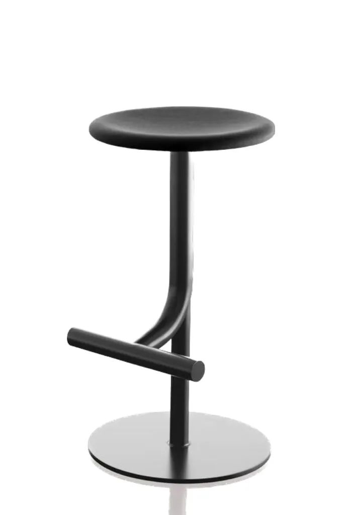 得间设计丨精装改法式婚房，将时光浸润在260㎡的质感新居里-104