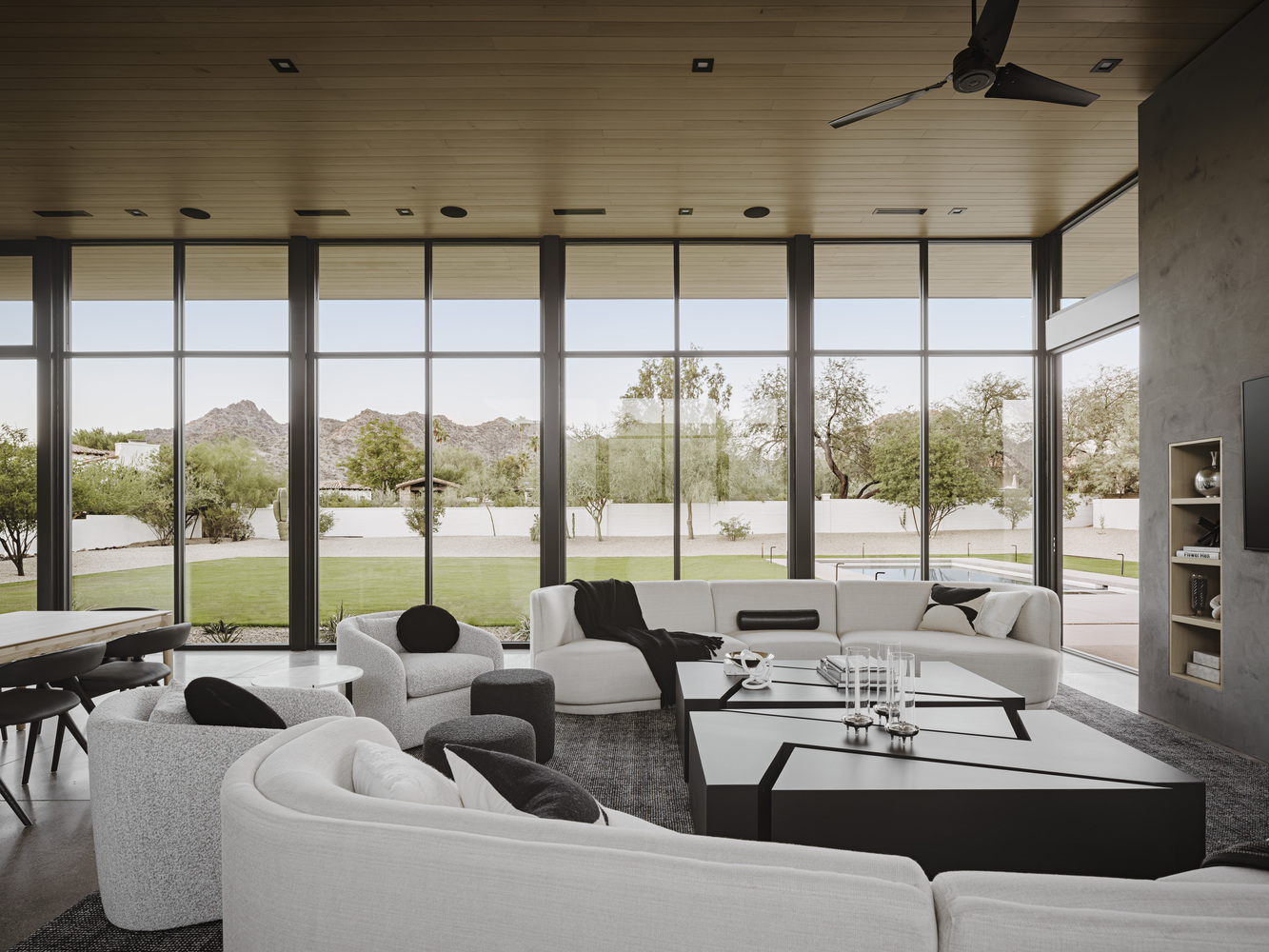 美国 罗夫之家-16