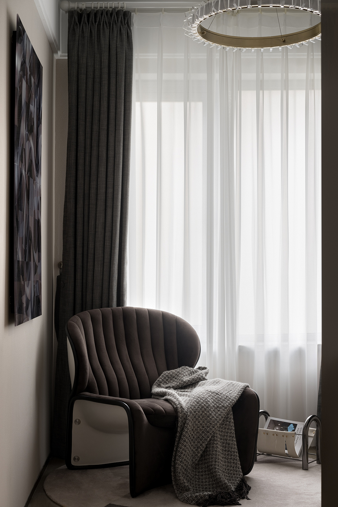 ACME 集至设计 · 自由多元空间丨中国金华-26