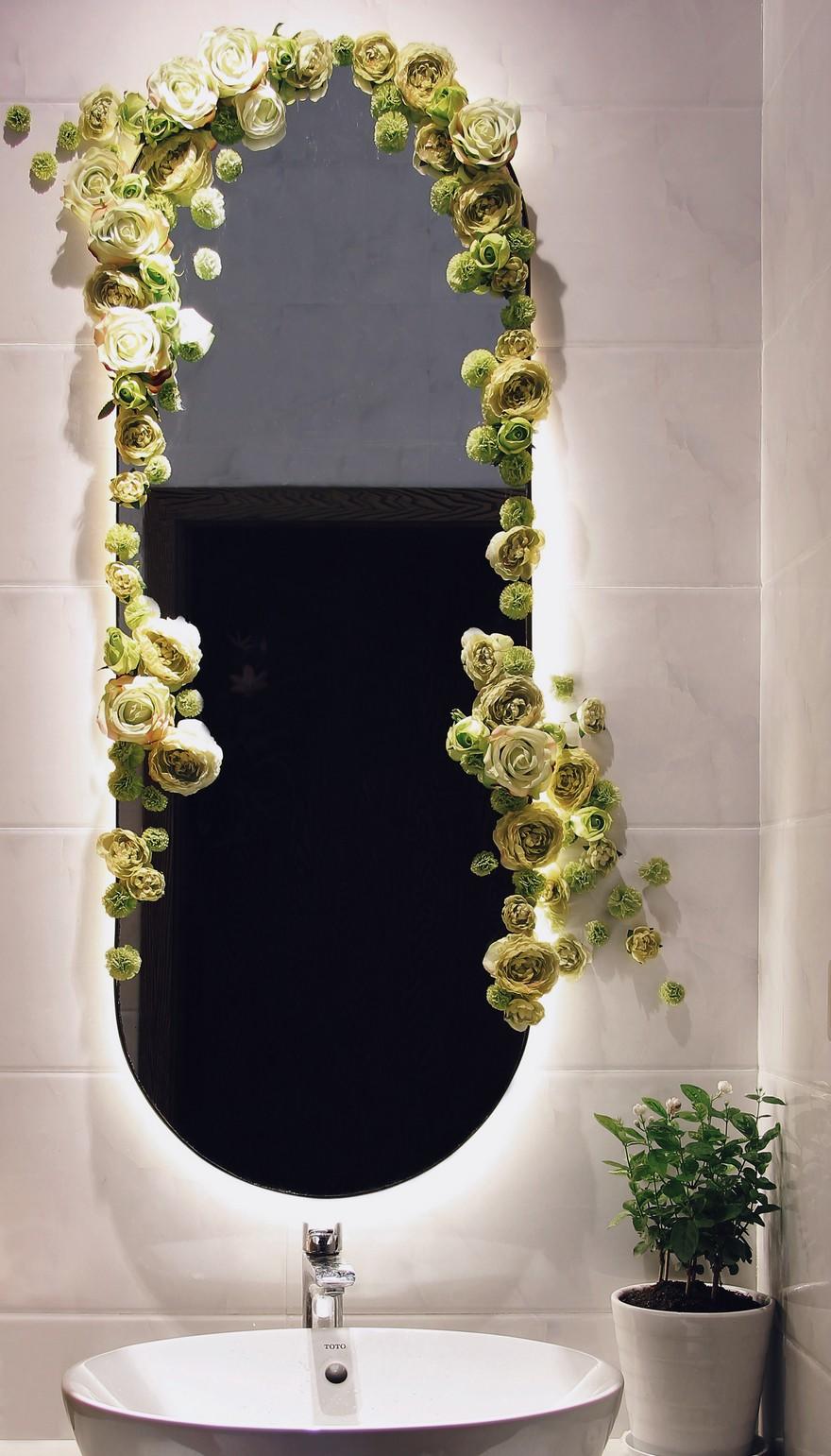 Flower 17 Hot Pot Restaurant – A Song of Flower and Fire-32