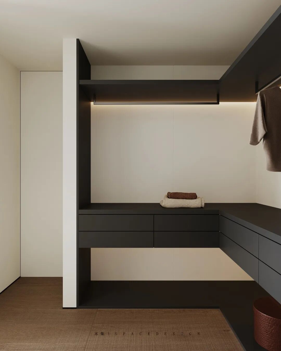 末集MOJI｜河滨印象联排·清风愈心-52