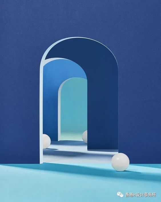 网红空间设计 | 趋势、特质与创新实践-5