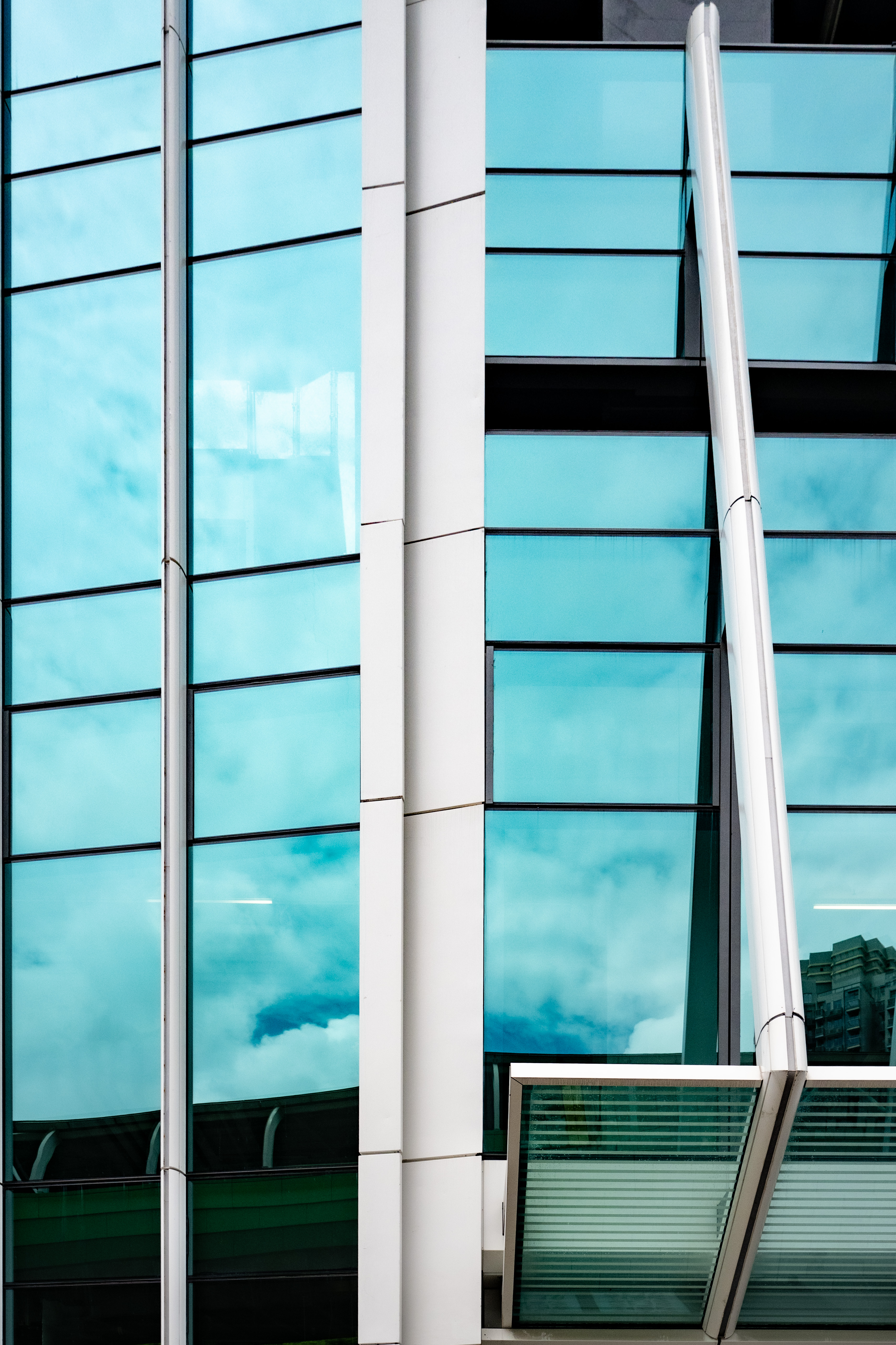 S22丨中国香港丨PT Architects公司,SS设计事务所-20