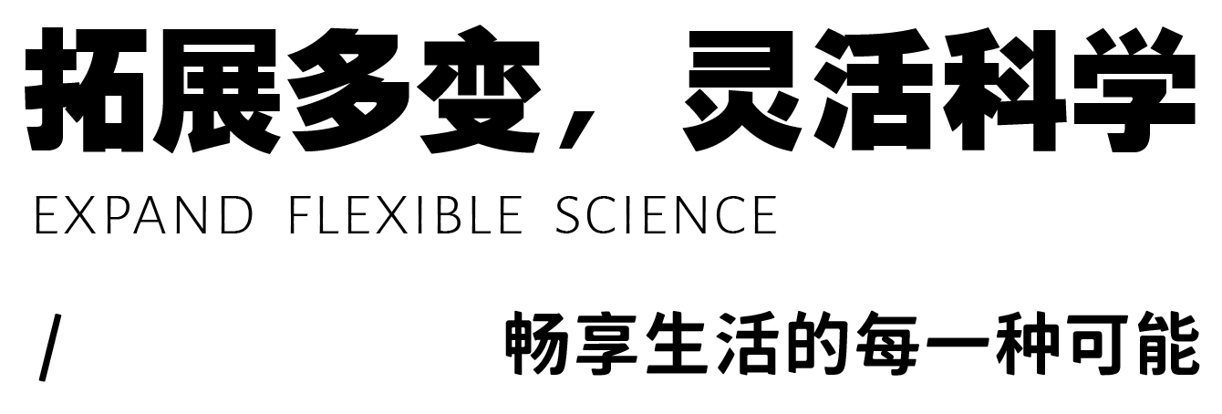 建发观塘府丨中国上海丨飞视与KLID达观设计-33