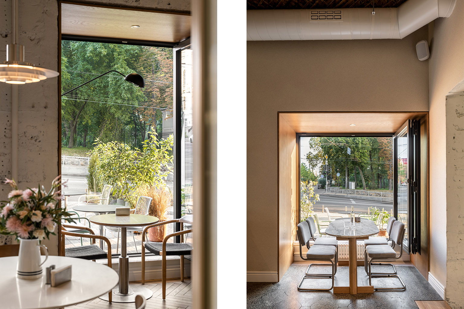 REMI Cafe-4