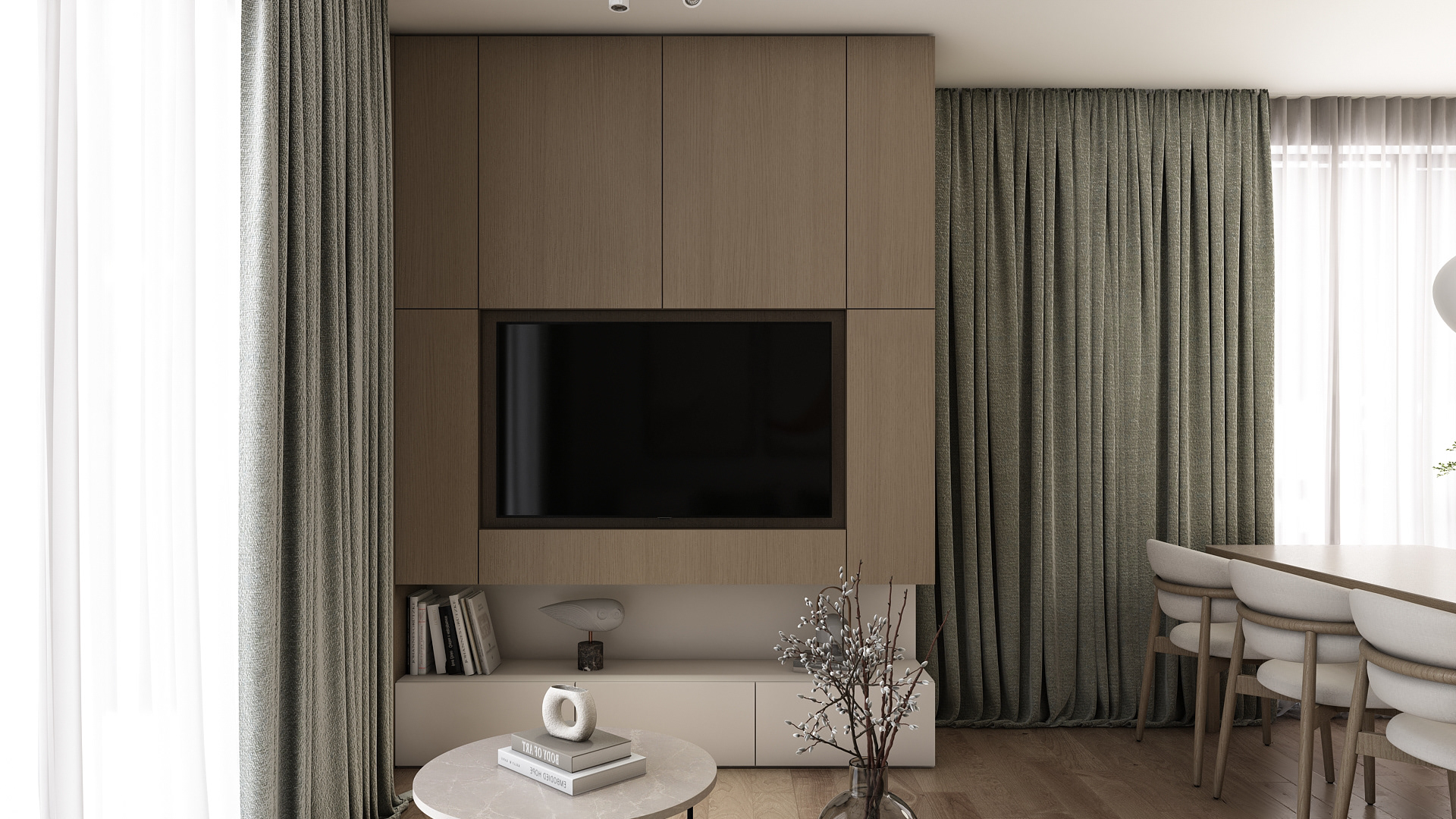 公寓 A13丨保加利亚-18