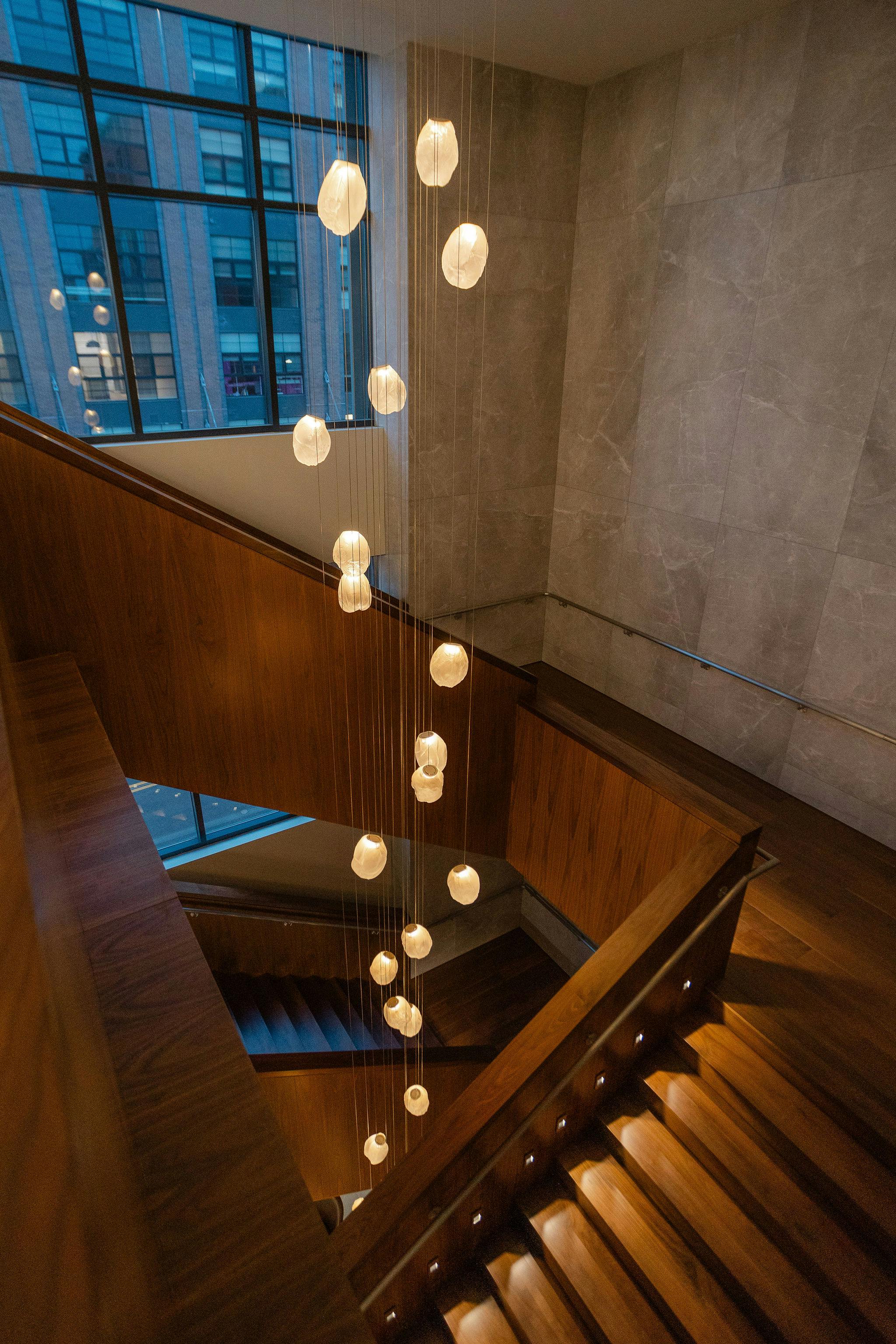 Baltimore Peninsula Rye Street Market-31