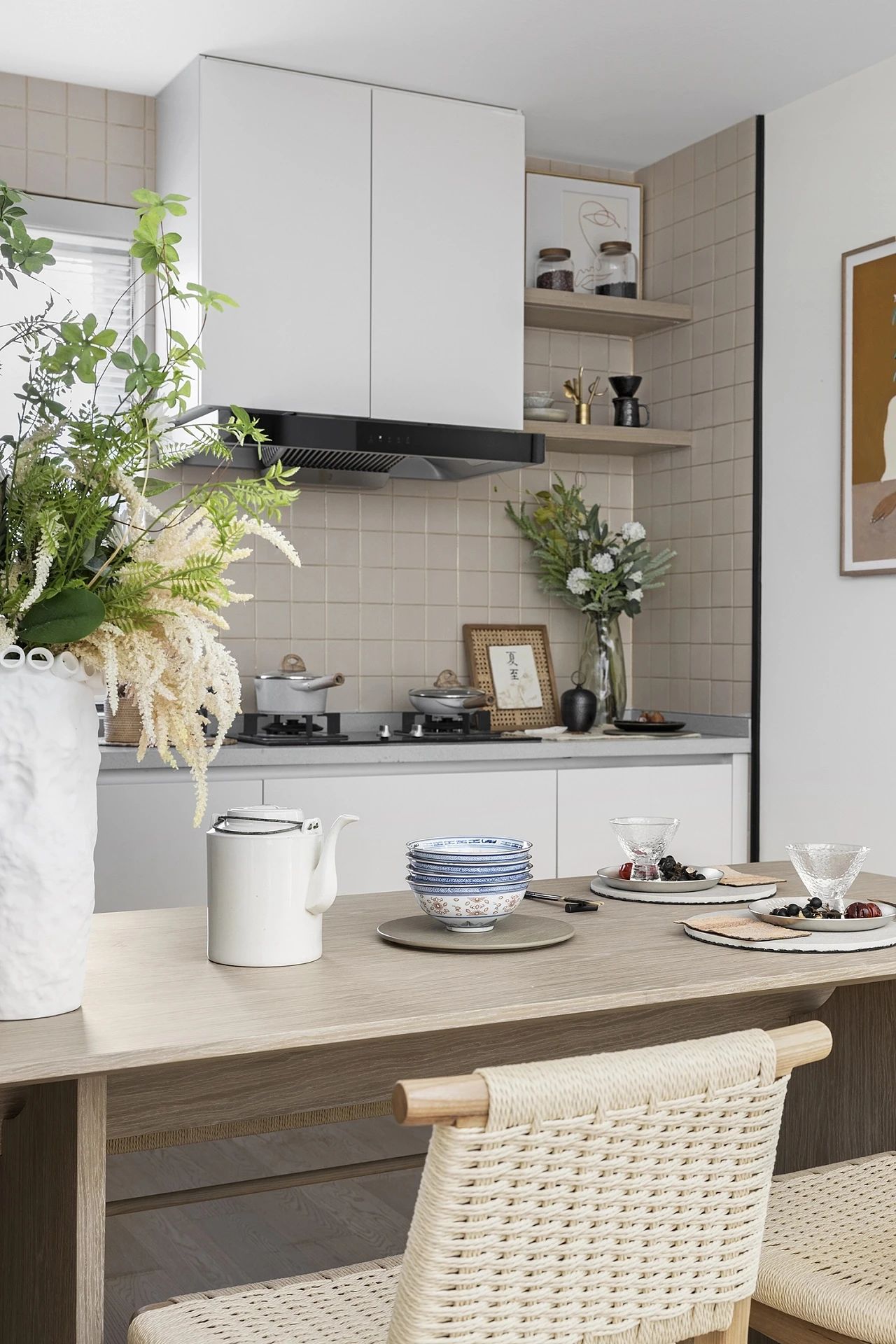 环球融创梓山湖未来城叠墅丨中国咸宁丨赛拉维设计-27