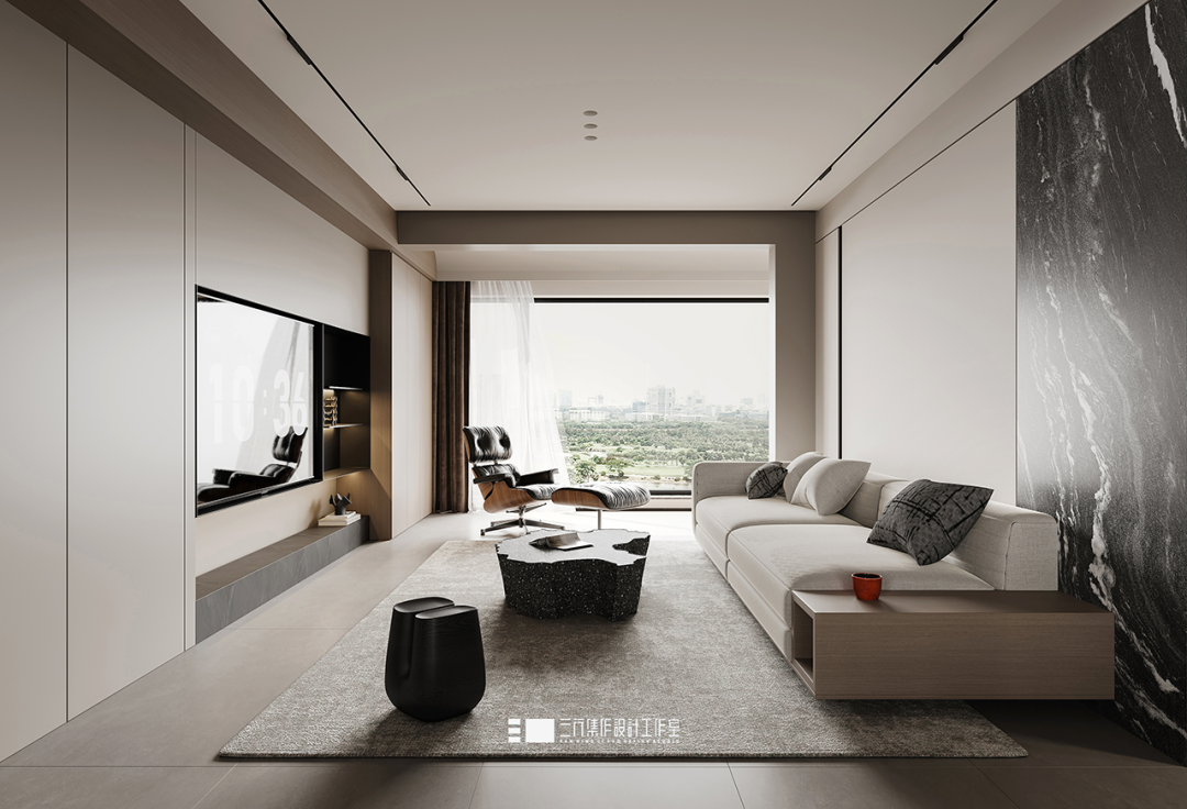 三行集作 |​ 取其意  造其境-28