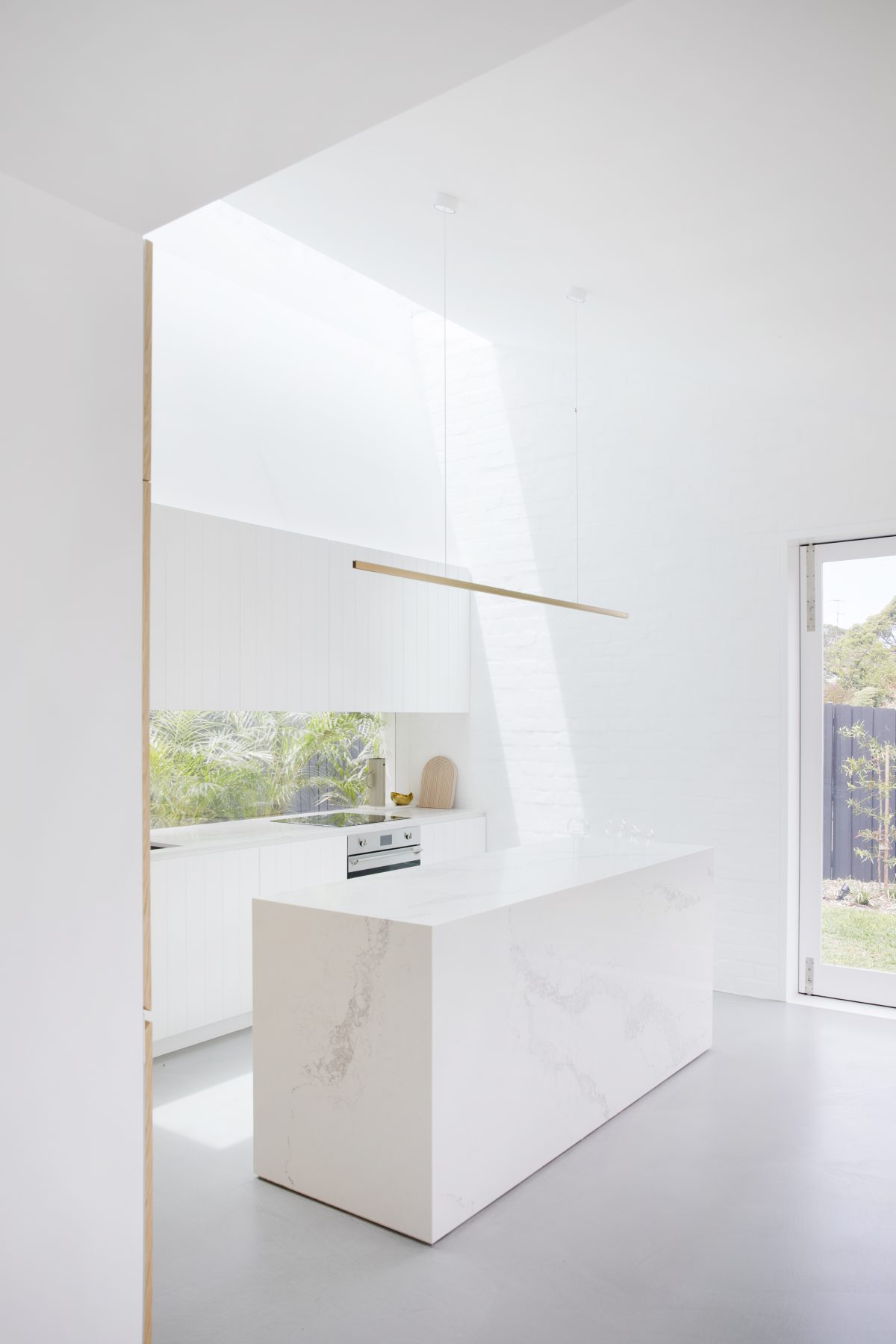 Nat’s House – Studio Prineas_files Studio Prineas-8