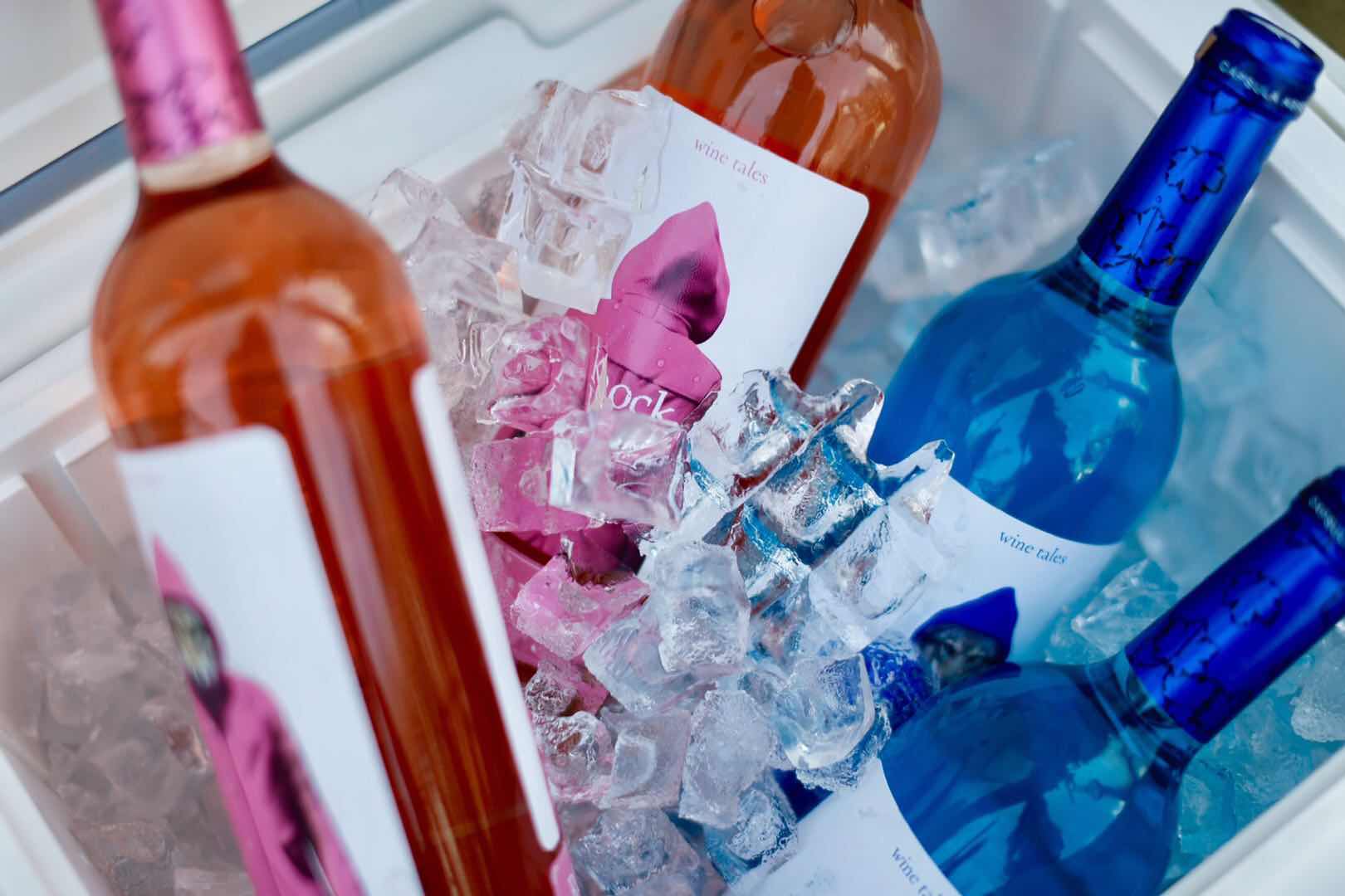 TORRE ORIA 杭州湖上直播间 2020-22