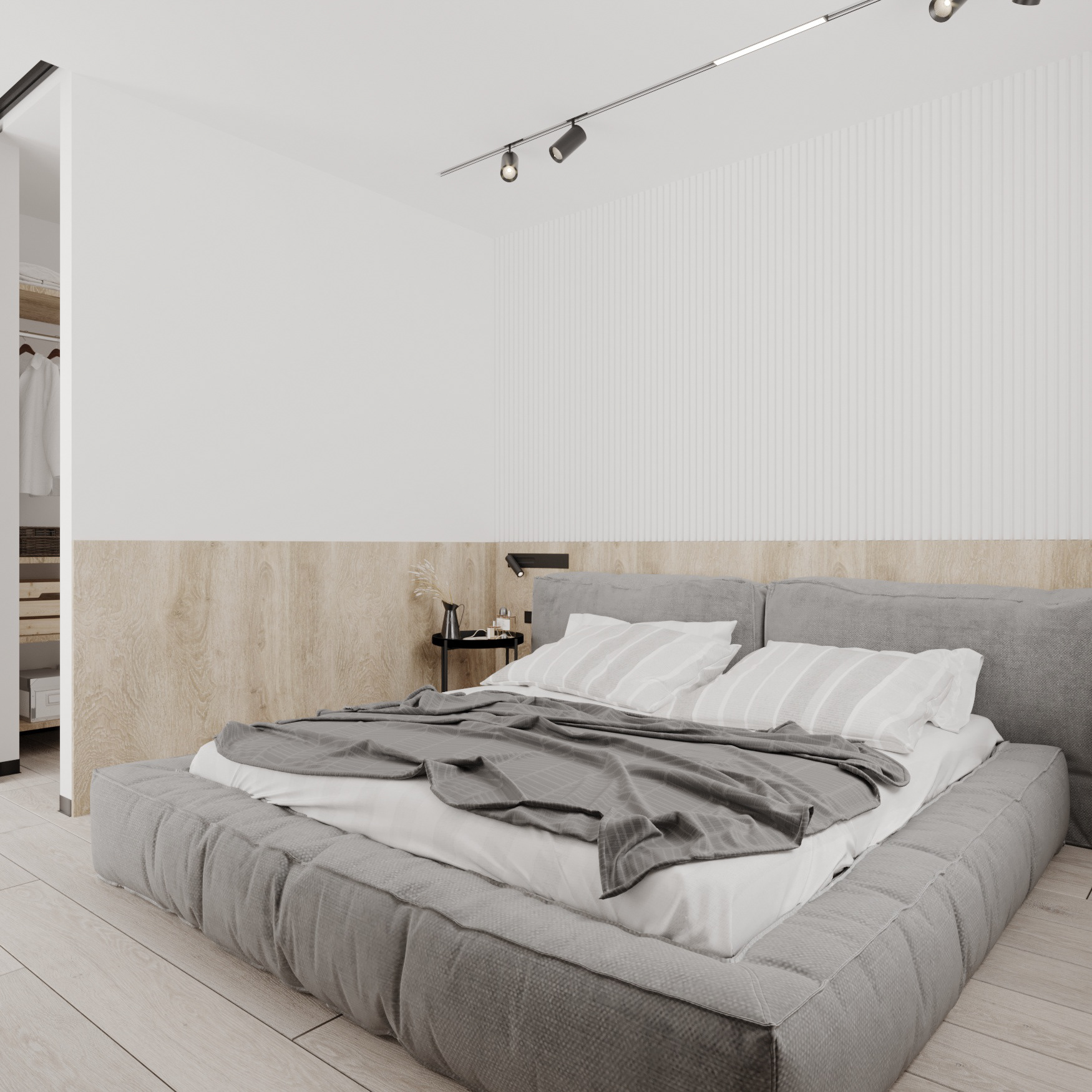 奥地利之家丨奥地利维也纳-17