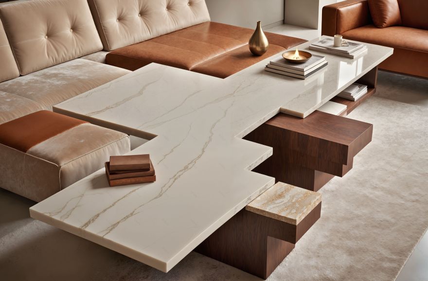 火种,画布与天鹅绒巢穴-21