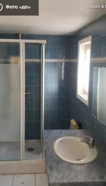 50平米公寓改造-37