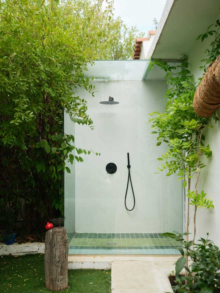 走向当下之旅丨西班牙马德里丨David Pastor-40