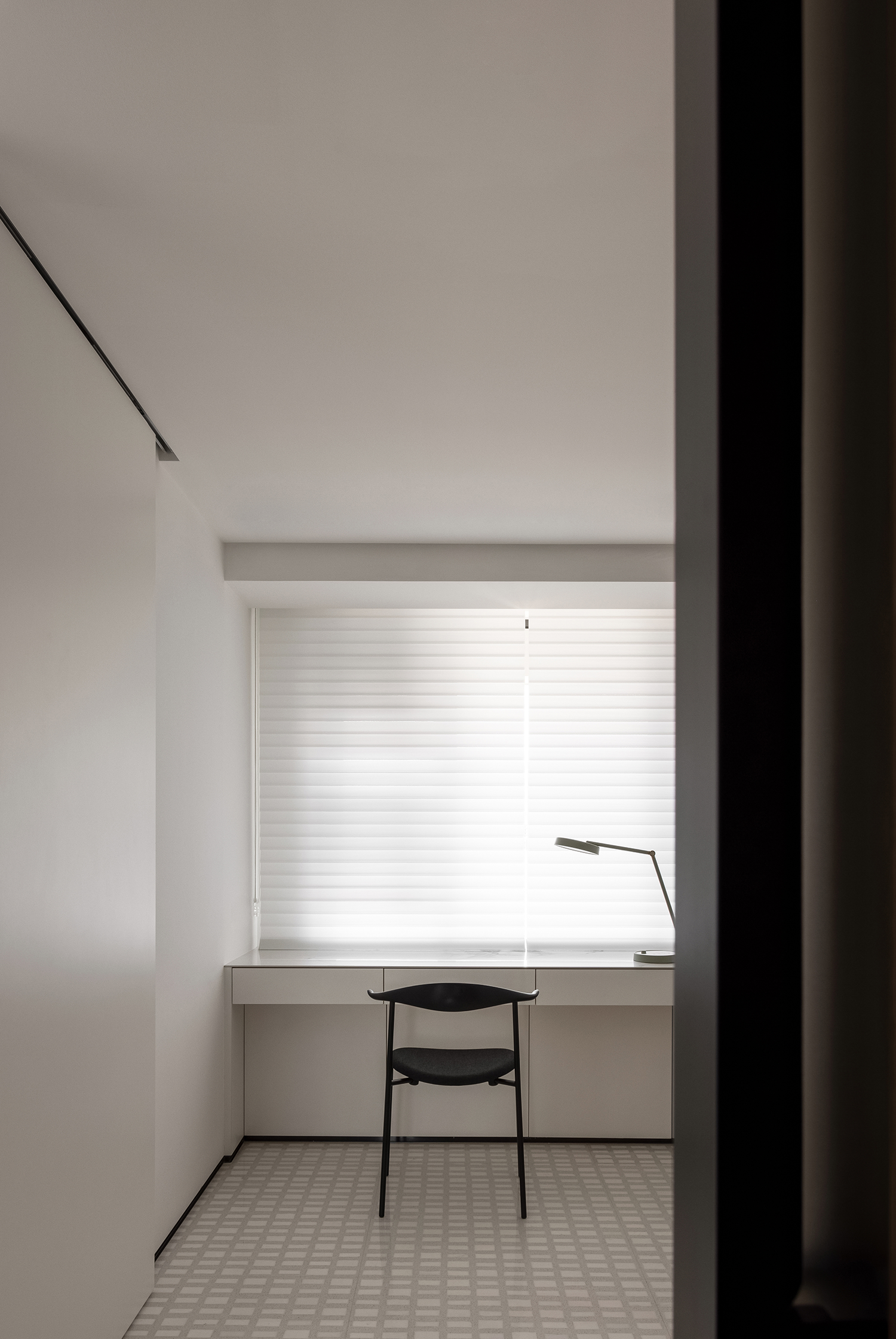 梅州天悦湾 House Z丨中国梅州丨瑞坤国际—正方良行设计-28