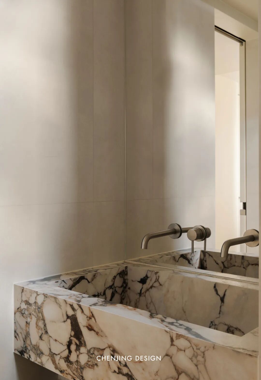 辰境实景丨《家屿》-93