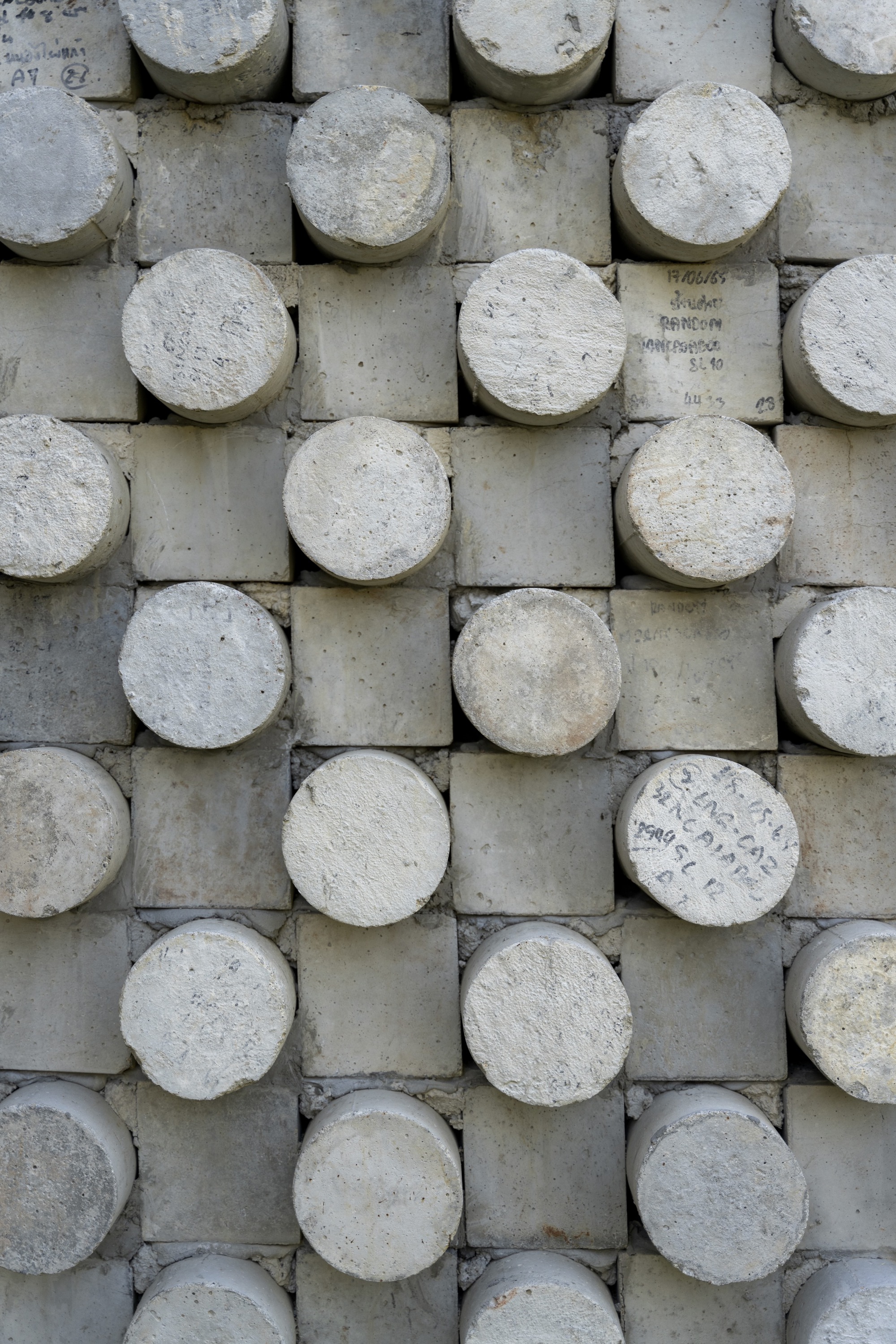 布置工作室丨泰国罗勇丨11.29 studio-34