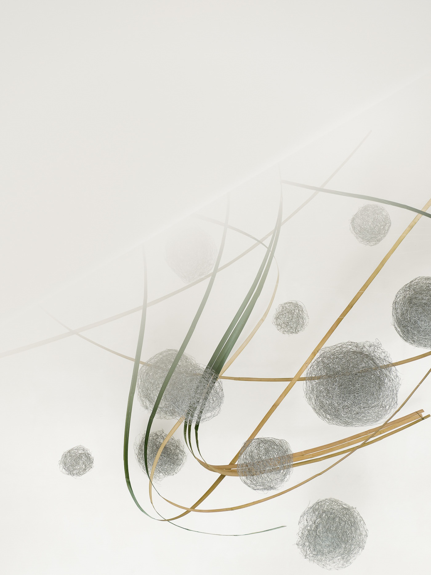 湖州·卓越府销售中心 | GND恩嘉设计-20