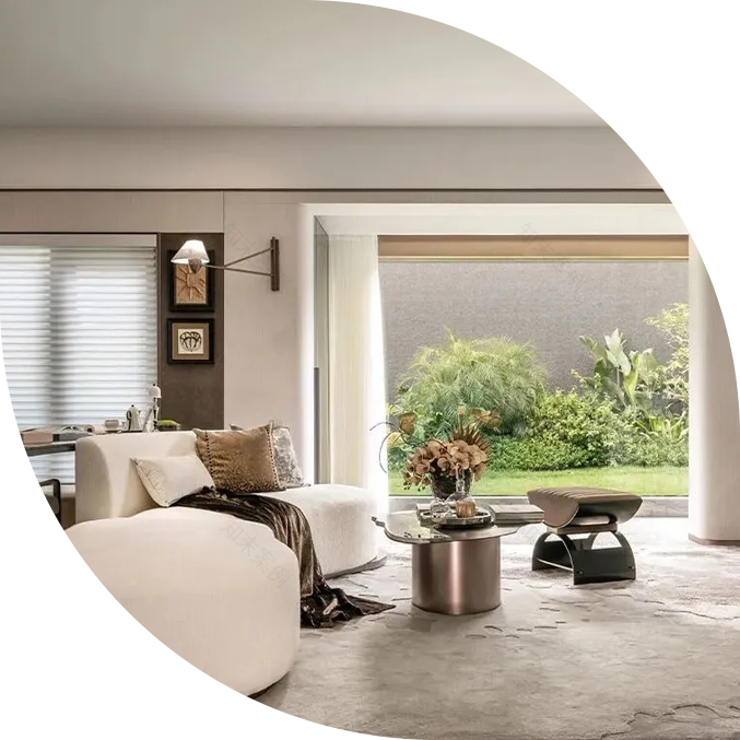 越秀·阅璟台丨中国广州丨MTO洣图设计-139